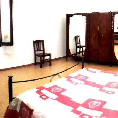 Via Roma 44 Apartament
