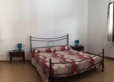 Via Roma 44 Apartament